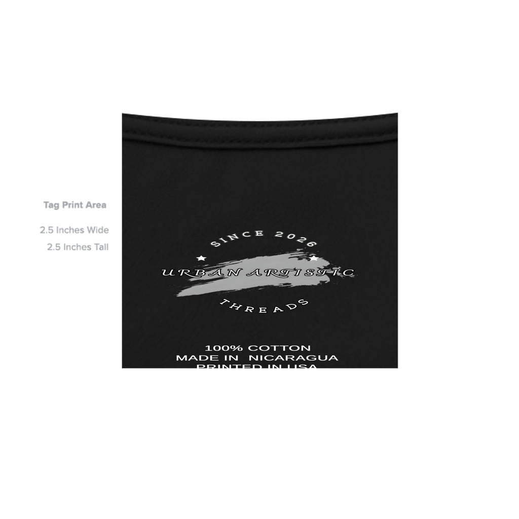 Skatekingz black skateboard tee shirt for enthusiasts; clean, versatile design that blends with any deck and gear.