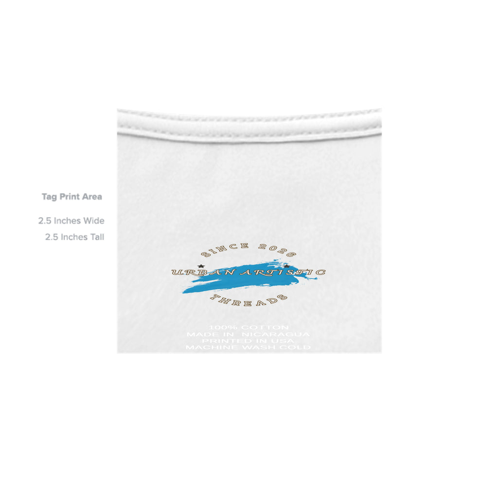 WHITE - 3001C - INSIDE_TAG_LINE