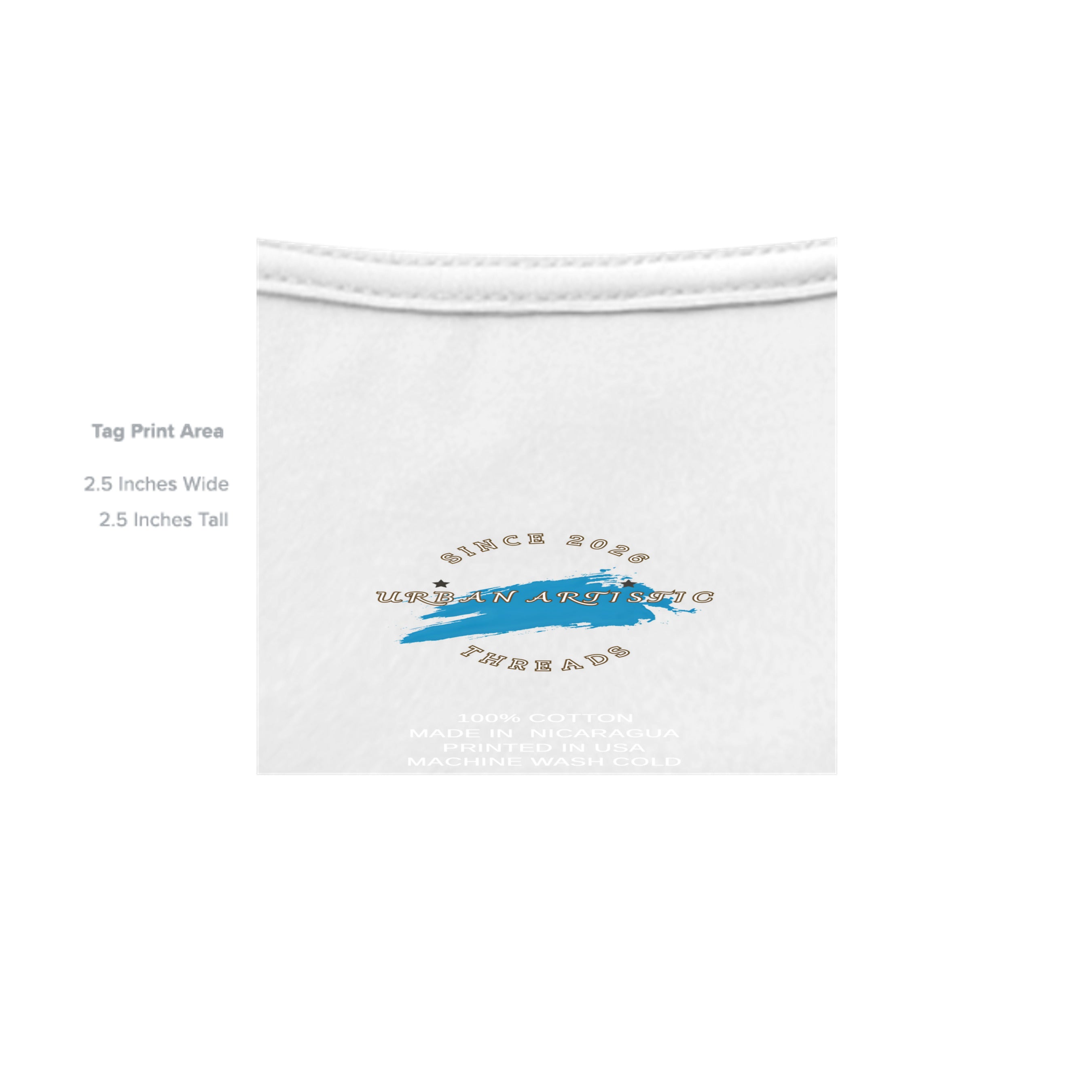 WHITE - 3001C - INSIDE_TAG_LINE