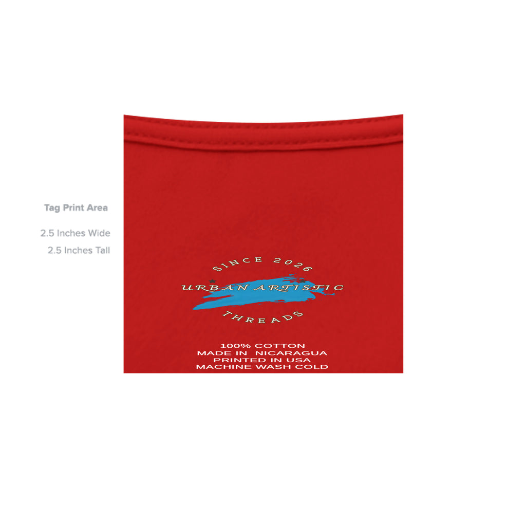 RED - 3001C - INSIDE_TAG_LINE
