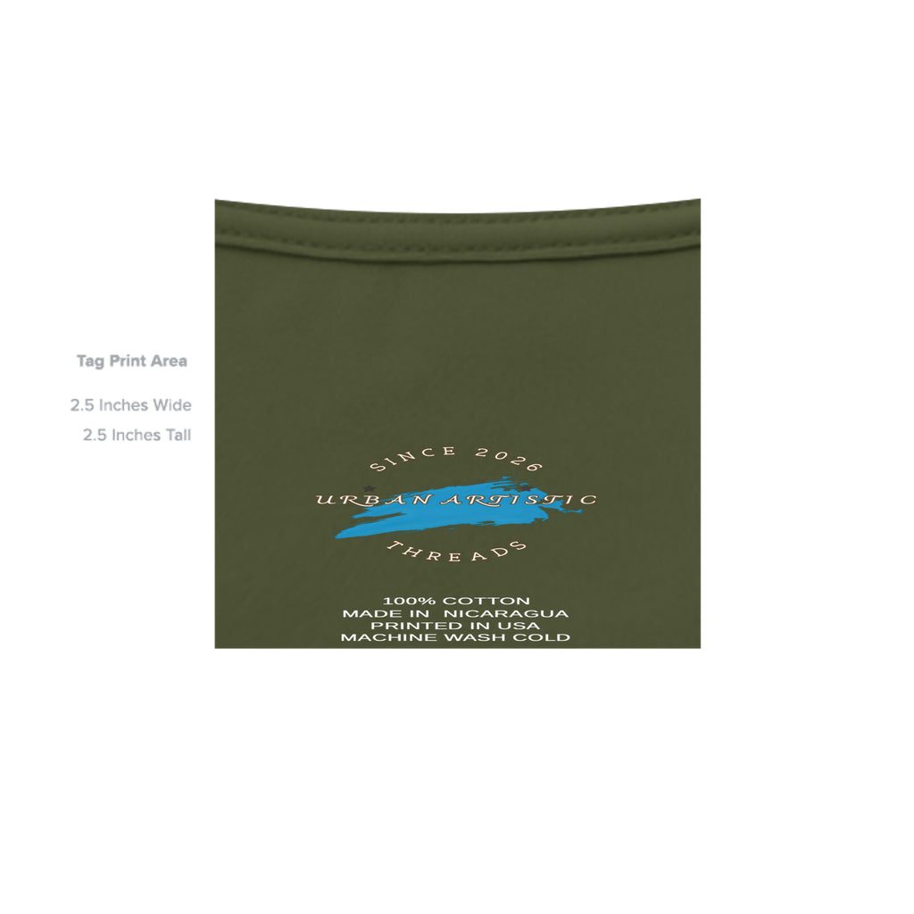 OLIVE - 3001C - INSIDE_TAG_LINE