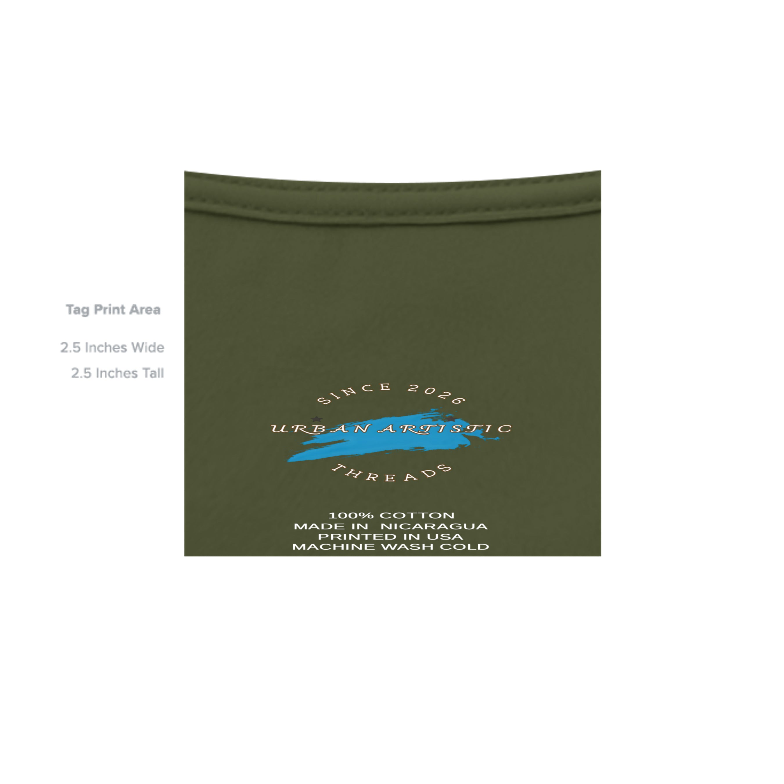 OLIVE - 3001C - INSIDE_TAG_LINE