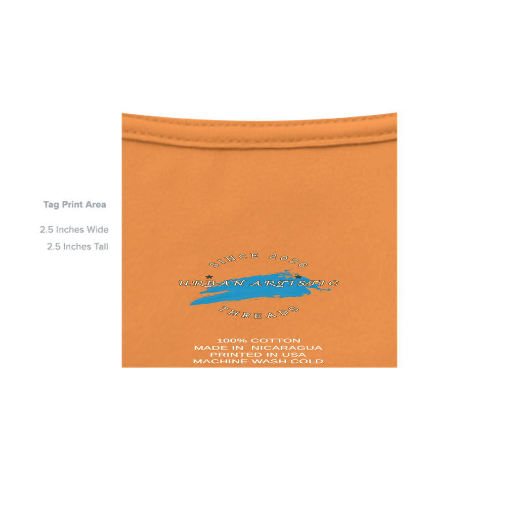 ORANGE - 3001C - INSIDE_TAG_LINE