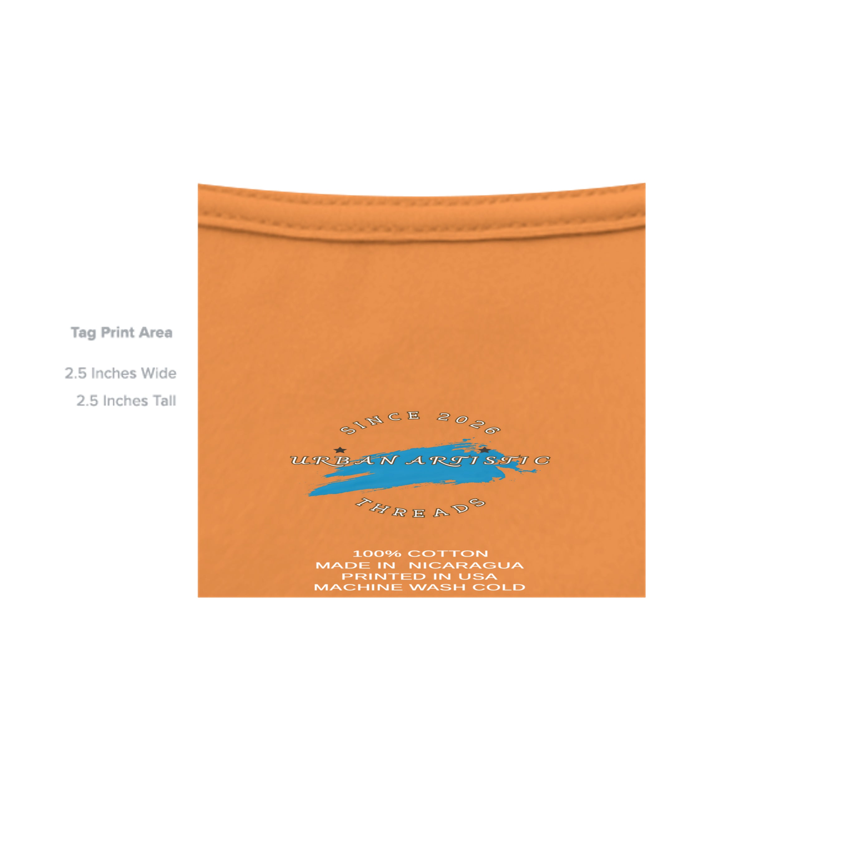 ORANGE - 3001C - INSIDE_TAG_LINE