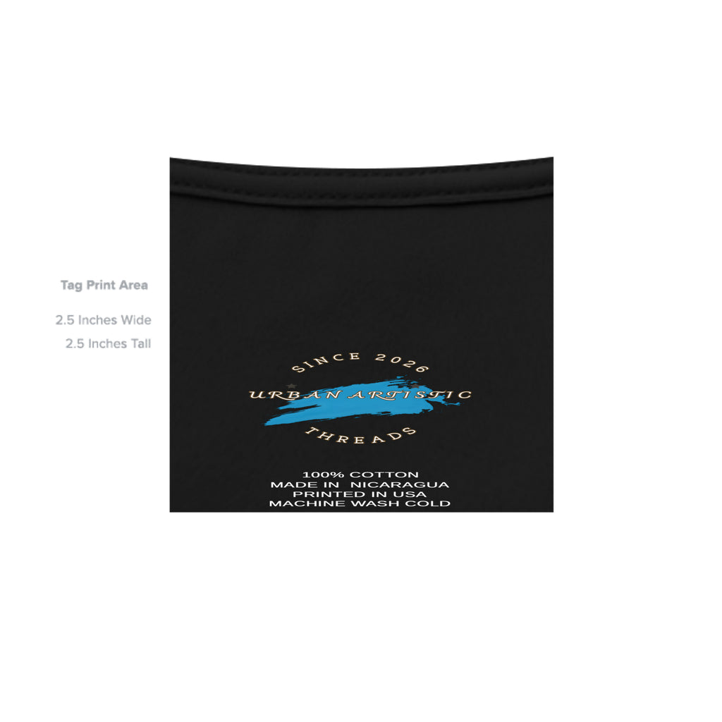 BLACK - 3001C - INSIDE_TAG_LINE