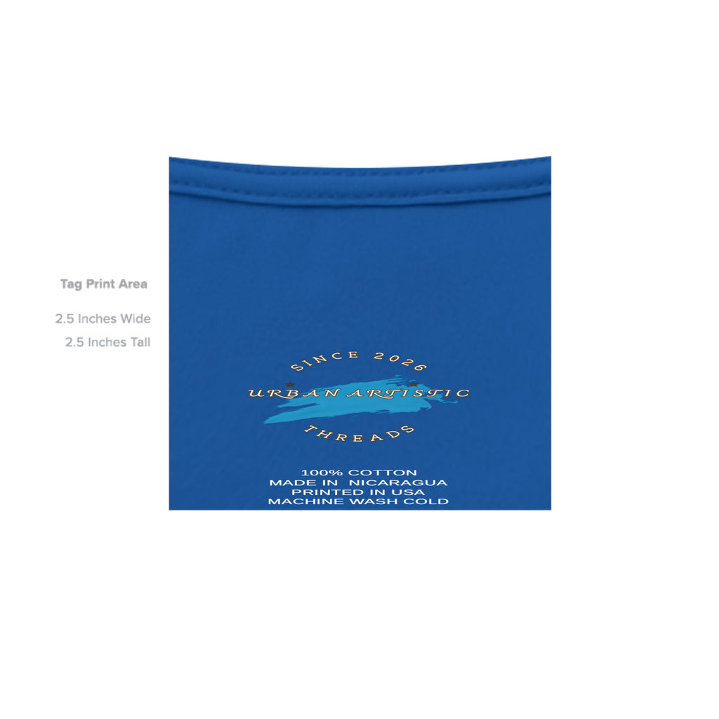 TRUE ROYAL - 3001C - INSIDE_TAG_LINE