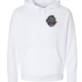 White - 3729 - FRONT